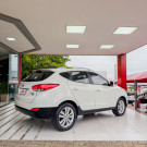 Hyundai ix35 GLS 2.0 16V 2WD Flex Aut. 2015 Flex-2