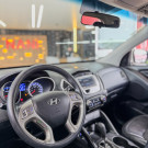 Hyundai ix35 GLS 2.0 16V 2WD Flex Aut. 2015 Flex-5