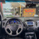 Hyundai ix35 GLS 2.0 16V 2WD Flex Aut. 2015 Flex-6