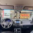 Hyundai ix35 GLS 2.0 16V 2WD Flex Aut. 2015 Flex-7