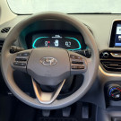 Hyundai HB20S Limited 1.0  Flex 12V Mec. 2026 Flex-5