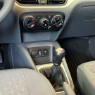 Hyundai HB20S Limited 1.0  Flex 12V Mec. 2026 Flex-7