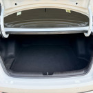 Hyundai HB20S Limited 1.0  Flex 12V Mec. 2026 Flex-11