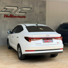 Hyundai HB20S Limited 1.0  Flex 12V Mec. 2026 Flex-1