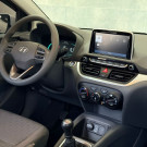 Hyundai HB20S Limited 1.0  Flex 12V Mec. 2026 Flex-4