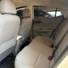 Hyundai HB20S Limited 1.0  Flex 12V Mec. 2026 Flex-6