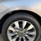 Honda Civic Sed. LXL/ LXL SE 1.8 Flex 16V Aut. 2011 Flex-9