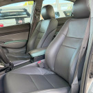 Honda Civic Sed. LXL/ LXL SE 1.8 Flex 16V Aut. 2011 Flex-6