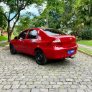 GM - Chevrolet PRISMA  Sed. Maxx/ LT 1.4 8V ECONOF. 4p 2010 Gasolina-14