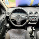 GM - Chevrolet PRISMA  Sed. Maxx/ LT 1.4 8V ECONOF. 4p 2010 Gasolina-12