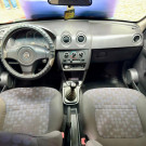 GM - Chevrolet PRISMA  Sed. Maxx/ LT 1.4 8V ECONOF. 4p 2010 Gasolina-11