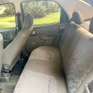 GM - Chevrolet PRISMA  Sed. Maxx/ LT 1.4 8V ECONOF. 4p 2010 Gasolina-8