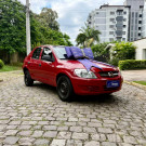 GM - Chevrolet PRISMA  Sed. Maxx/ LT 1.4 8V ECONOF. 4p 2010 Gasolina-0