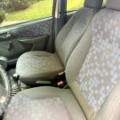 GM - Chevrolet PRISMA  Sed. Maxx/ LT 1.4 8V ECONOF. 4p 2010 Gasolina-9