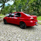 GM - Chevrolet PRISMA  Sed. Maxx/ LT 1.4 8V ECONOF. 4p 2010 Gasolina-15