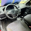 GM - Chevrolet PRISMA  Sed. Maxx/ LT 1.4 8V ECONOF. 4p 2010 Gasolina-6