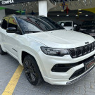 Jeep COMPASS S T270 1.3 TB 4x2 Flex Aut. 2022 Flex-4