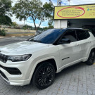 Jeep COMPASS S T270 1.3 TB 4x2 Flex Aut. 2022 Flex-0