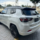 Jeep COMPASS S T270 1.3 TB 4x2 Flex Aut. 2022 Flex-1