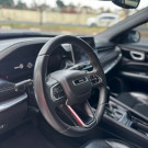 Jeep COMPASS S T270 1.3 TB 4x2 Flex Aut. 2022 Flex-5