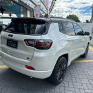 Jeep COMPASS S T270 1.3 TB 4x2 Flex Aut. 2022 Flex-3