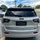 Jeep COMPASS S T270 1.3 TB 4x2 Flex Aut. 2022 Flex-2