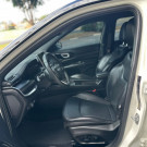 Jeep COMPASS S T270 1.3 TB 4x2 Flex Aut. 2022 Flex-7