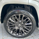 Jeep COMPASS S T270 1.3 TB 4x2 Flex Aut. 2022 Flex-9