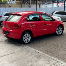 VW - VolksWagen Gol Special 1.0 Total Flex 8V 5p 2015 Flex-2