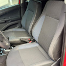 VW - VolksWagen Gol Special 1.0 Total Flex 8V 5p 2015 Flex-7