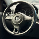 VW - VolksWagen Gol Special 1.0 Total Flex 8V 5p 2015 Flex-5