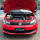 VW - VolksWagen Gol Special 1.0 Total Flex 8V 5p 2015 Flex-11