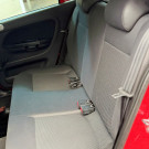 VW - VolksWagen Gol Special 1.0 Total Flex 8V 5p 2015 Flex-8