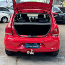 VW - VolksWagen Gol Special 1.0 Total Flex 8V 5p 2015 Flex-9