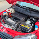 VW - VolksWagen Gol Special 1.0 Total Flex 8V 5p 2015 Flex-12