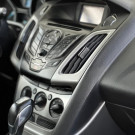 Ford Focus 1.6 S/SE/SE Plus Flex 8V/16V  5p 2015 Flex-4