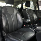 Ford Focus 1.6 S/SE/SE Plus Flex 8V/16V  5p 2015 Flex-10