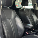 Ford Focus 1.6 S/SE/SE Plus Flex 8V/16V  5p 2015 Flex-7