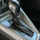 Ford Focus 1.6 S/SE/SE Plus Flex 8V/16V  5p 2015 Flex-8