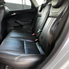Ford Focus 1.6 S/SE/SE Plus Flex 8V/16V  5p 2015 Flex-6