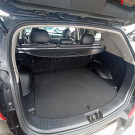 Kia Motors Sportage EX 2.0 16V/ 2.0 16V Flex Aut. 2014 Flex-6