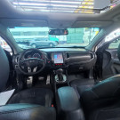 Kia Motors Sportage EX 2.0 16V/ 2.0 16V Flex Aut. 2014 Flex-8