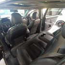 Kia Motors Sportage EX 2.0 16V/ 2.0 16V Flex Aut. 2014 Flex-7