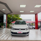 VW - VolksWagen Saveiro 1.6 Mi/ 1.6 Mi Total Flex 8V 2014 Flex-0