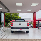 VW - VolksWagen Saveiro 1.6 Mi/ 1.6 Mi Total Flex 8V 2014 Flex-3