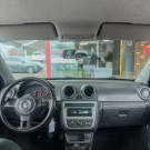 VW - VolksWagen Saveiro 1.6 Mi/ 1.6 Mi Total Flex 8V 2014 Flex-6