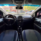 Fiat Punto ATTRACTIVE 1.4 Fire Flex 8V 5p 2013 Flex-7