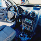 Ford EcoSport XLT FREESTYLE 1.6 Flex 8V 5p 2011 Flex-9