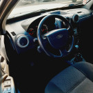 Ford EcoSport XLT FREESTYLE 1.6 Flex 8V 5p 2011 Flex-5