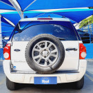 Ford EcoSport XLT FREESTYLE 1.6 Flex 8V 5p 2011 Flex-3